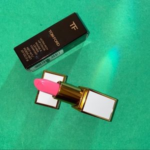 ❤️TOM FORD ❤️lipstick （17 ROSIE）